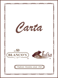 carta